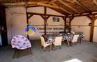 Vila Piatra Neamt zona-  1 Mai - 12