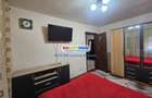Inchiriere apartament 2 camere decomandat Targoviste Micro 4 - 14