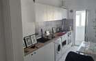 Apartament 3 camere | Pantelimon – Piata Delfinului | Metrou - 8