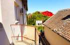 Casă premium Aradul Nou – locuință & investiție - 10