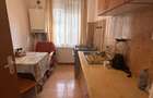 Apartament de vânzare, 1 cameră, 40 mp, Gheorgheni zona Alverna - 4