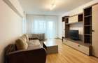 Bd. Unirii -Tribunal | 2 Camere Dec. | 65 mp |  | 3 Balcoane | Recent Renovat - 1