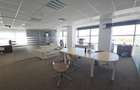 Inchiriere spatii de birouri in Pipera - Integral BC - de la 55 mp - 6