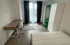Inchiriere | 2 camere | bloc nou | parcare | Aparatorii Patriei - 9