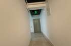 Apartament Premium 2 Camere | Zona Campus | Imobil Nou 2020 | Parcare Klaus - 34