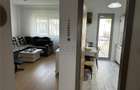 Apartament superb - Mosnita Noua - 2 camere - 60mp - 10