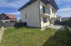 Casa tip duplex,finalizata,intabulata,acces asfaltat-Popas Pacurari,cod:161300 - 21