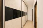 Apartament modern 3 camere de vânzare | 66 mp | 2 minute metrou | Gata de mutare - 9