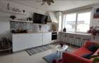 Apartament de 3 camere, ultra lux, 50 mp, etaj trei, zona sportului - 2