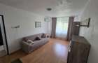 Apartament 2 camere -Nicolina- - 5