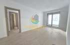 Vanzare 3 camere bloc nou finalizat modern gata de mutare - 6