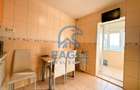 KM 5 - 2 Camere Decomandat cu balcon si incadrat etaj intermediar - 14