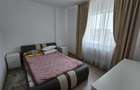 Berceni-Metalurgiei Park, apartament mobilat-utilat, loc parcare - 16