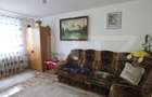 Apartament 2 camere, decomandate, etaj intermediar, Cartier Manastur - 2
