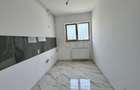 REA1023769 Penthouse 4 camere cu acces lift in apartament Iancului -Pache Protop - 10