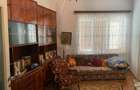 Casa individuala zona Piata Cluj - 7
