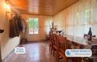 Antony Estate | Vanzare The Heritage Hill - Zona Dealuri - 6