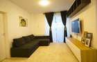 Reveria Pallady | 7 min. Metrou | Apartament PREMIUM cu terasă | Parcare | NOU - 3