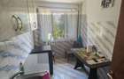 Apartament 3 camere Alexandru Obregia 2 balcoane Bloc Anvelopat - 3