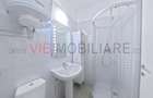 Piata Alba Iulia - Vitan - Casa de pensii -  2 camere - SUT 45MP - 8
