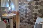 Apartament 2 camere de vanzare Rahova-Sebastian T706 - 14