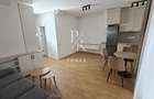 Apartament 2 Camere, MODERN, 47 mp, garaj parcare la cerere, lift, zona Eroilor! - 6