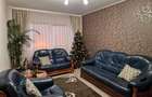 Apartament 2 camere Astra - Sitarului etaj intermediar - 4