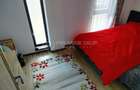 Bloc nou! Apartament 2 camere 43mp, CUG, mobilat, CT - 3
