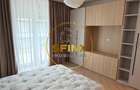 Parc Herastrau, 4 camere inchiriere renovat 2025, mobilat, 2 parcari, boxa - 17