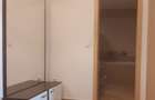 Studio modern de închiriat în Avantgarden Tractorul  la câteva minute de mall - 14