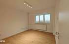 Decomandat Apartament Spatios Nemobilat Giurgiului - 5