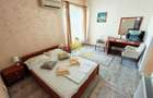 1 camera, TOTUL NOU, modern, PET FRIENDLY, parcare, Borhanci - 1
