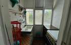 Resita, Apt.2 cam.cf.1, SD. Lunca- Comision 0% Cumparator. - 15