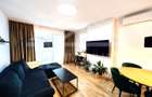 Apartament cu 2 camere, 62mp, parcare, Zona Green Residence - 1