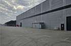 Spatiu Industrial - 3200 mp - Logistica - Depozitare - Distributie - 9