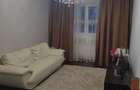Apartament 4 camere - Scoala Gimnaziala 112 - zona Salajan - 1