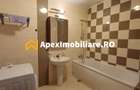 Apartament 2 camere de inchiriat Baba Novac București | ApexImobiliare.ro - 31
