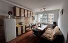 Apartament 3 camere I cu parcare I Calea Turzii - 3