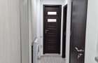 Apartament 2 camere-Centrala Proprie - 9