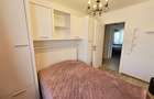 Apartament 3 Camere Baba Novac cu Parcare - 18