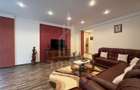 Apartament de închiriat 3 camere, 100 m², decomandat, zona Ștrand - 3
