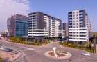 2 camere Cortina North - 15