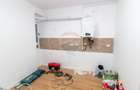 Apartament nou de 3 camere Nemobilat de inchiriat in zona Aviatiei - 16