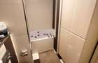4 CAMERE PRIMAVERII / HERASTRAU / AVIATORILOR - 7
