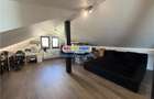 Casa individuala exclusivista-Mobilata-utilata Mansarda-Comision 0% - 25