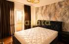 Apartament 2camere 56mp1982| Metrou/Obor | Complet mobilat | 2Balcoane - 2