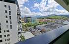 Apartament 2 camere Radau, 60 mp - Brasov - 8