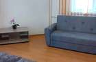Apartament 2 camere | Campus - Hotel Oxford - 2