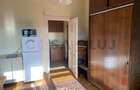 Apartament în vilă, zonă centrală, parcare - 13