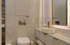 Apartament 3 camere premium | 2 locuri Parcare | Barbu Vacarescu - 10